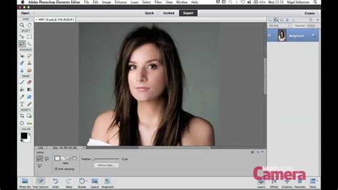 crackzsoft|crackzsoft photoshop.